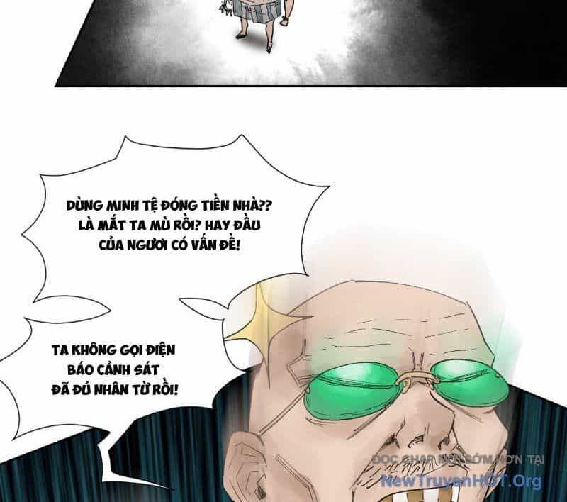 Bách Quỷ Lục - Chương 13 - ảnh 44