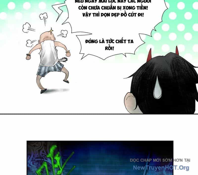 Bách Quỷ Lục - Chương 13 - ảnh 48