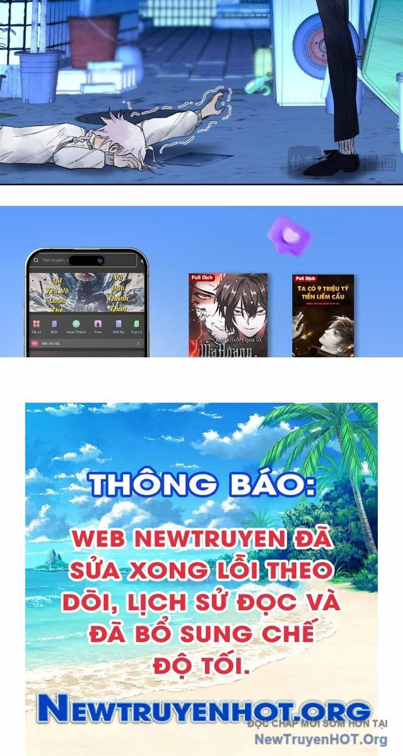Bách Quỷ Lục - Chương 13 - ảnh 53