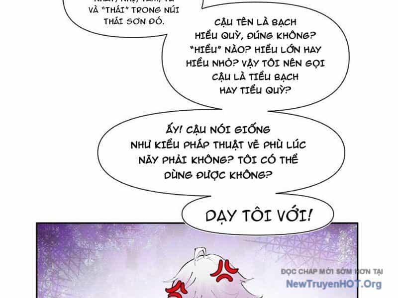 Bách Quỷ Lục - Chương 14 - ảnh 11