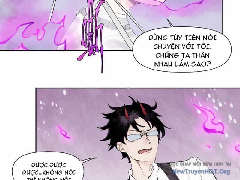 Bách Quỷ Lục - Chương 14 - ảnh 16