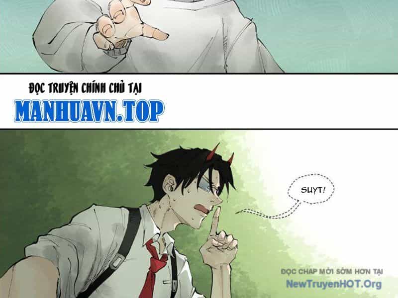 Bách Quỷ Lục - Chương 14 - ảnh 33