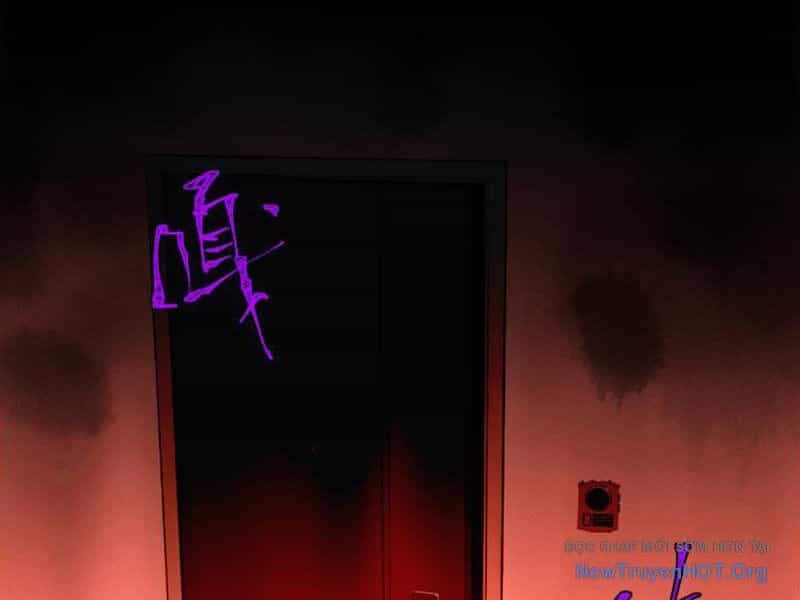 Bách Quỷ Lục - Chương 14 - ảnh 36
