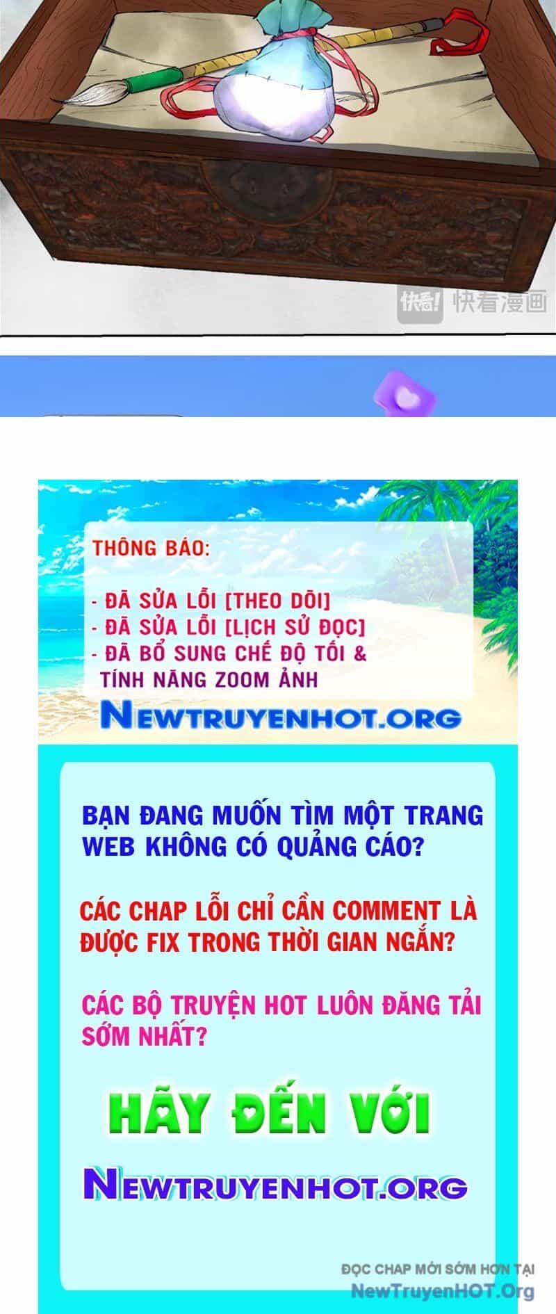 Bách Quỷ Lục - Chương 14 - ảnh 64