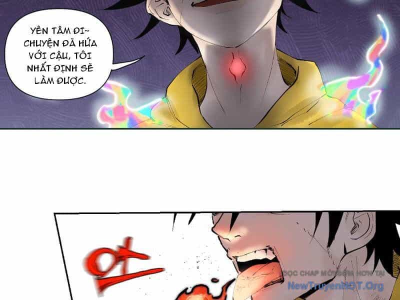 Bách Quỷ Lục - Chương 15 - ảnh 16