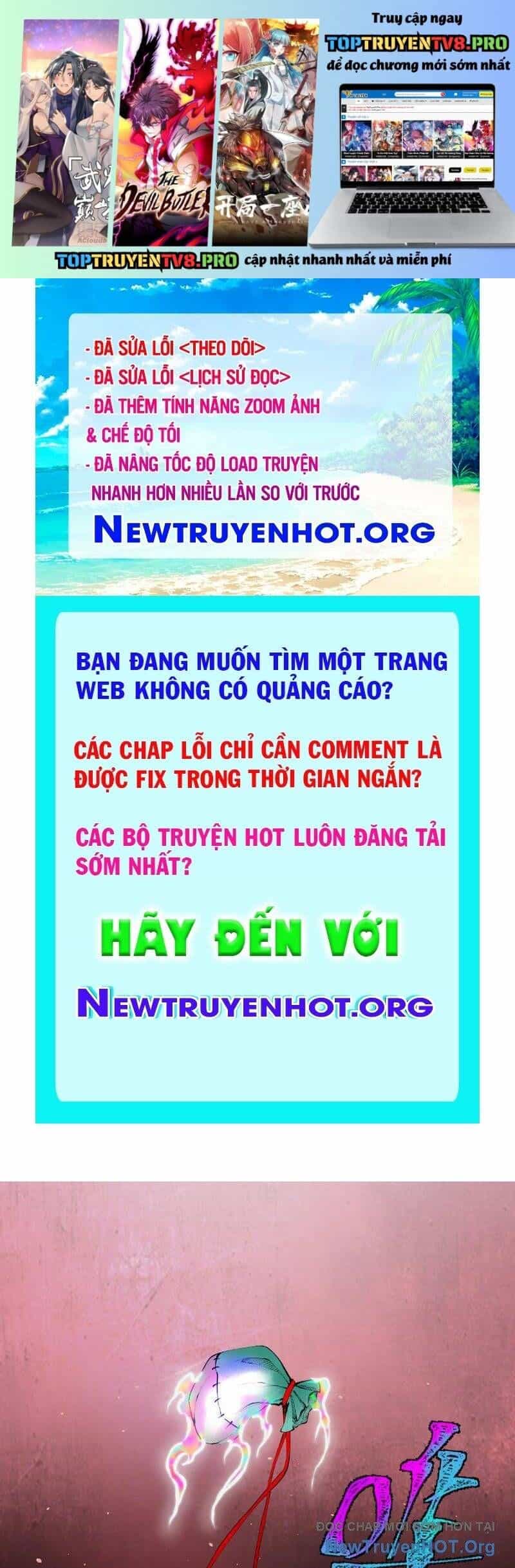 Bách Quỷ Lục - Chương 15 - ảnh 2