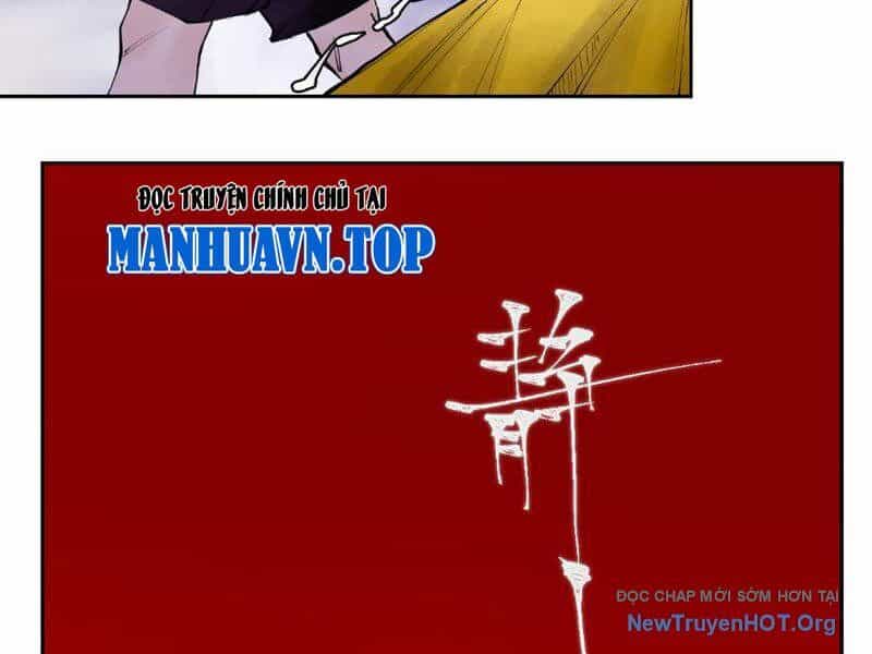 Bách Quỷ Lục - Chương 15 - ảnh 31