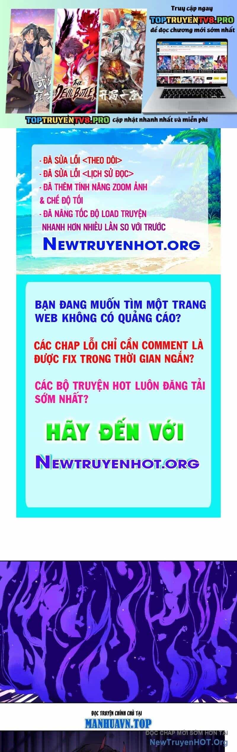Bách Quỷ Lục - Chương 16 - ảnh 2