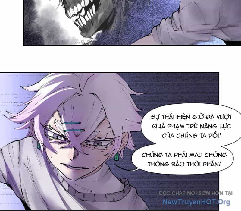 Bách Quỷ Lục - Chương 16 - ảnh 7
