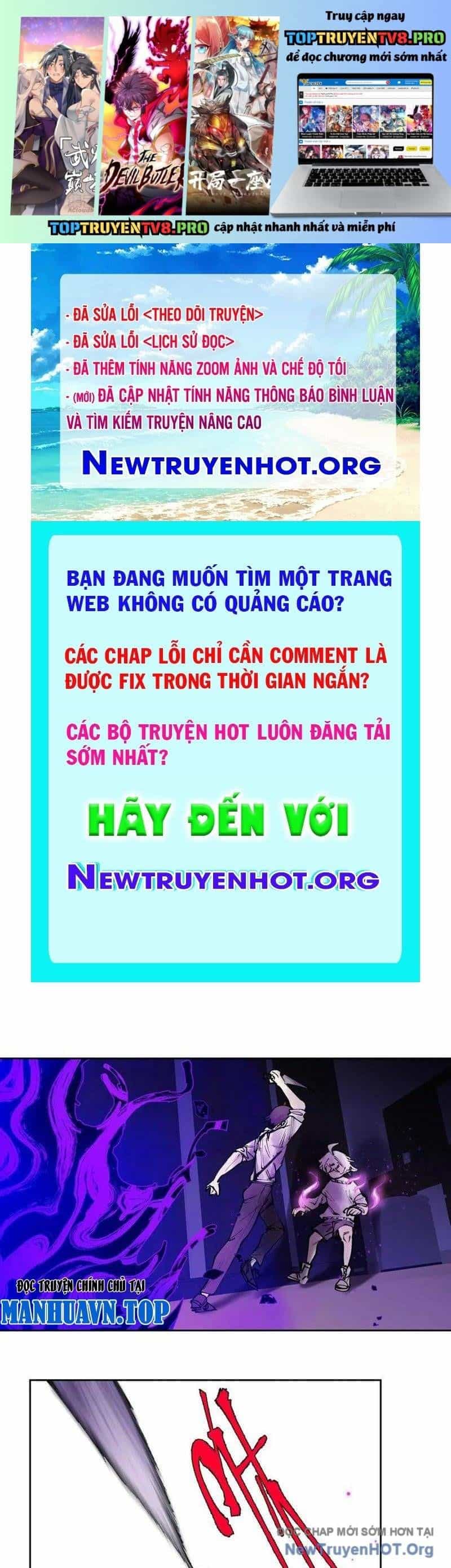 Bách Quỷ Lục - Chương 17 - ảnh 2