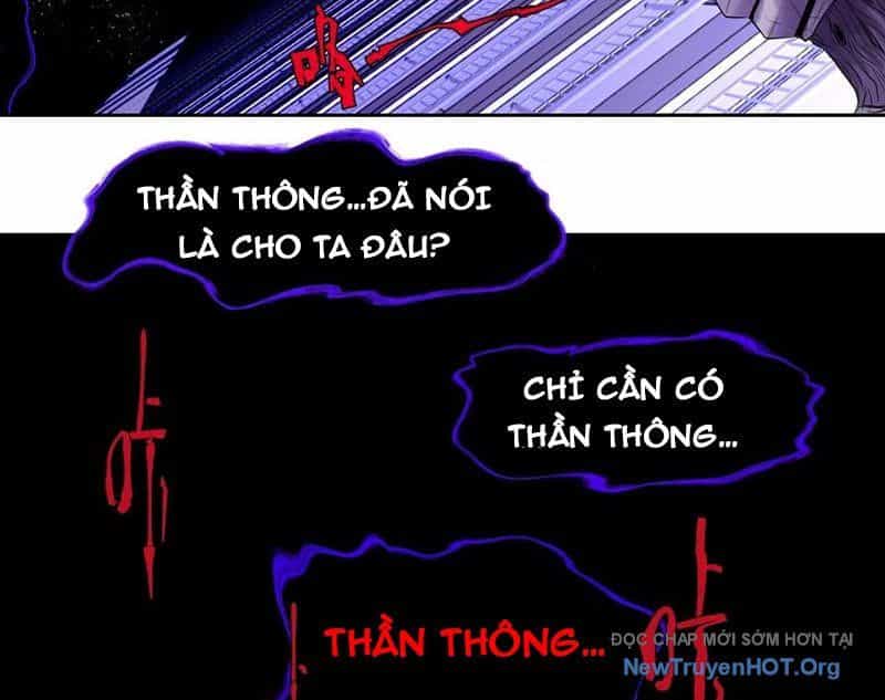 Bách Quỷ Lục - Chương 18 - ảnh 27