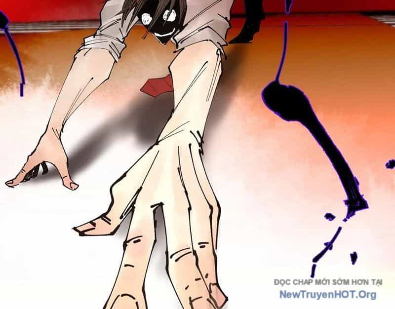Bách Quỷ Lục - Chương 18 - ảnh 63