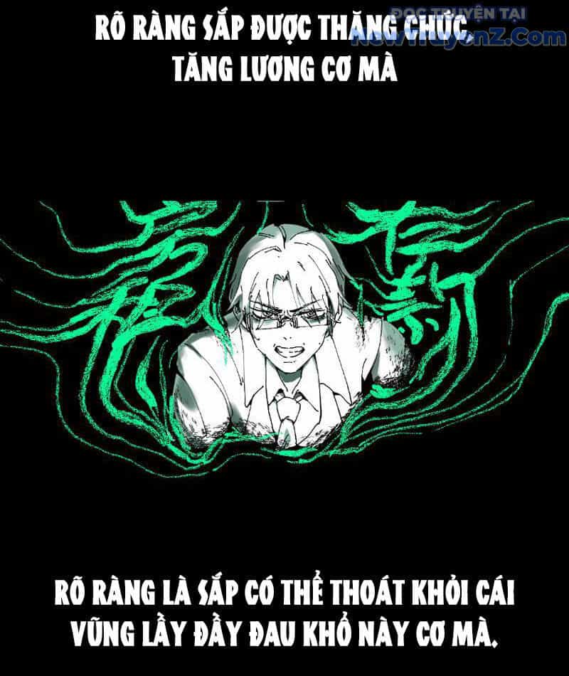 Bách Quỷ Lục - Chương 2 - ảnh 13