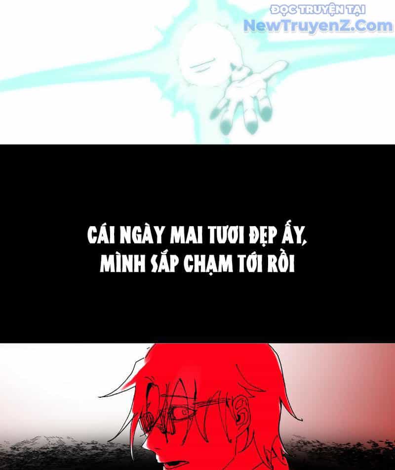Bách Quỷ Lục - Chương 2 - ảnh 16