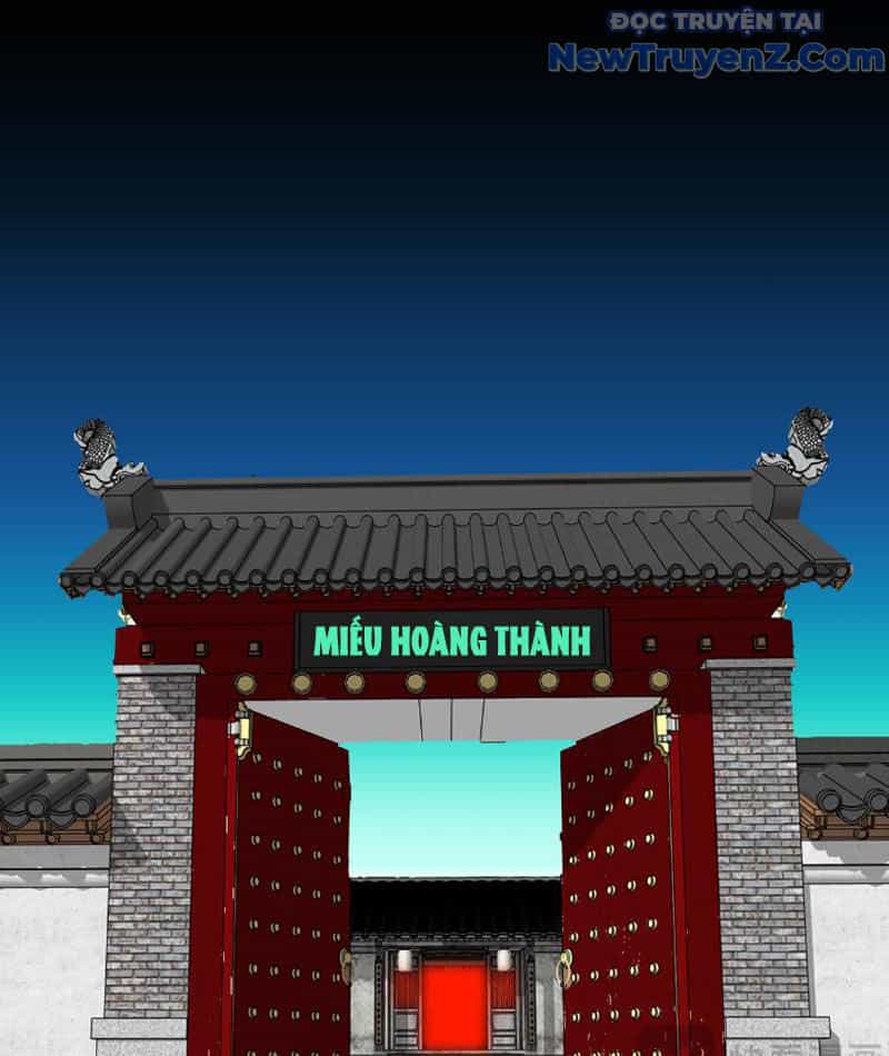 Bách Quỷ Lục - Chương 2 - ảnh 37