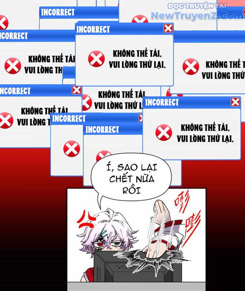Bách Quỷ Lục - Chương 2 - ảnh 42