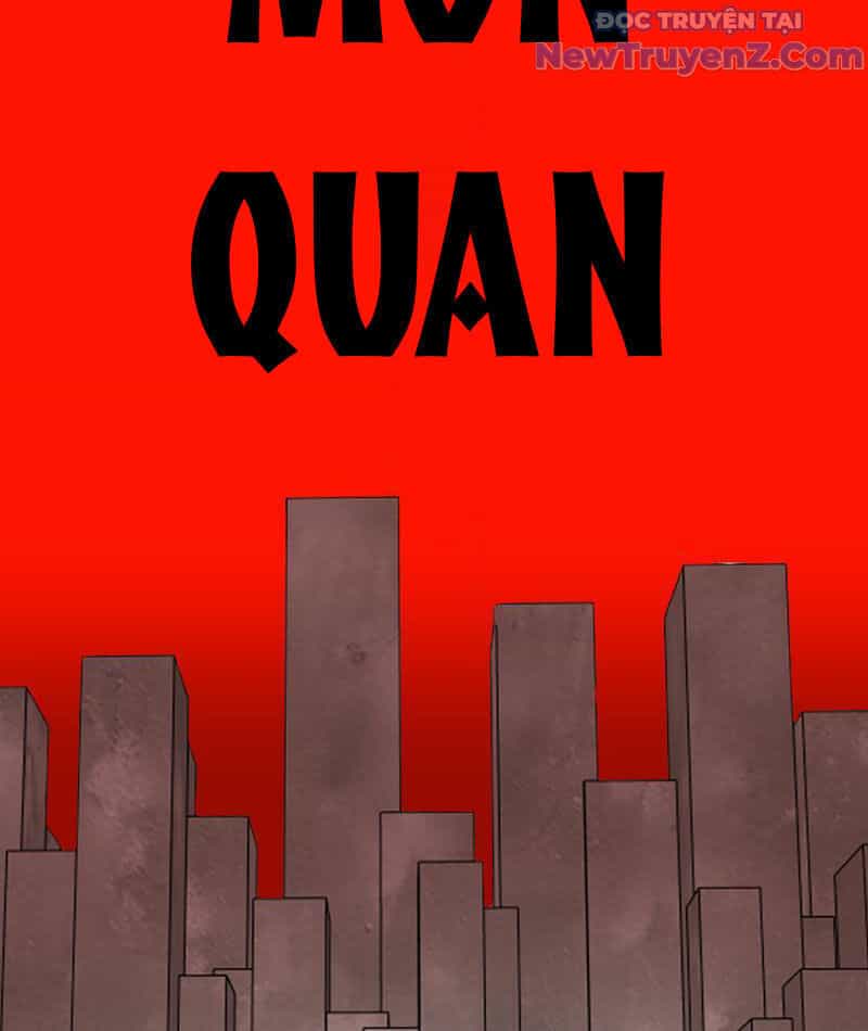 Bách Quỷ Lục - Chương 2 - ảnh 50