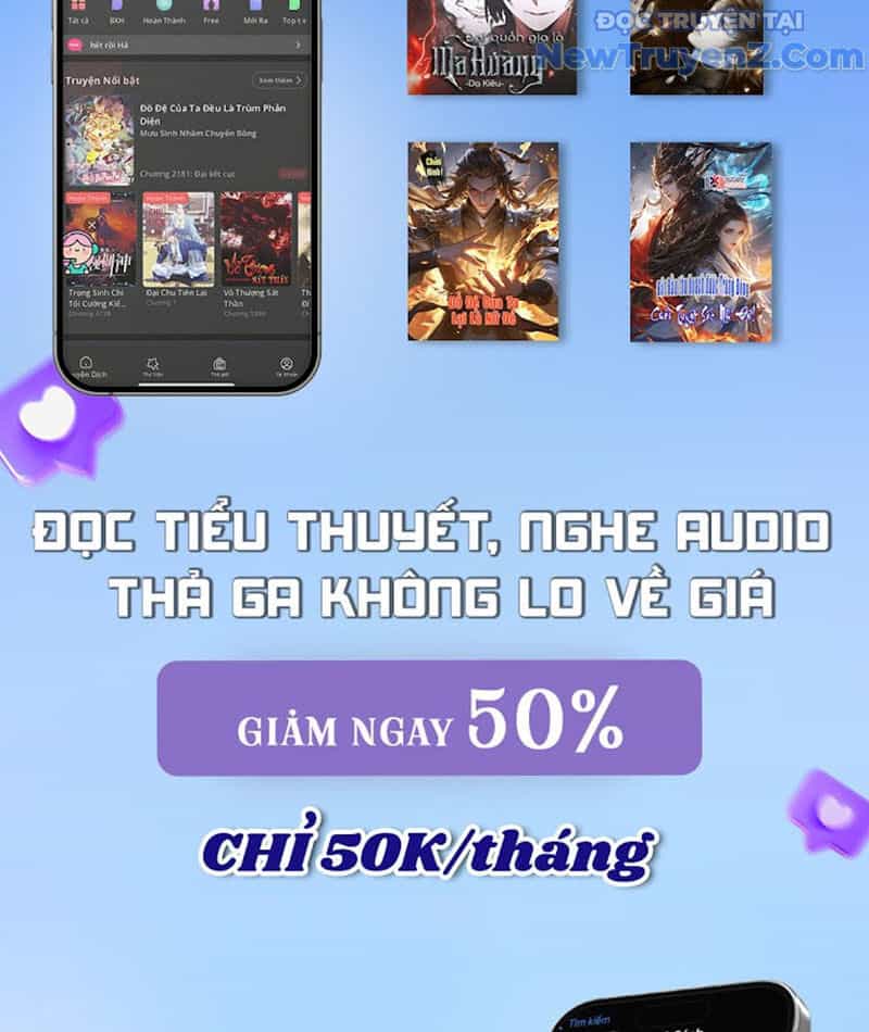 Bách Quỷ Lục - Chương 2 - ảnh 58