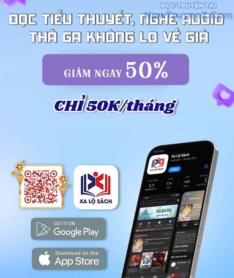 Bách Quỷ Lục - Chương 3 - ảnh 43