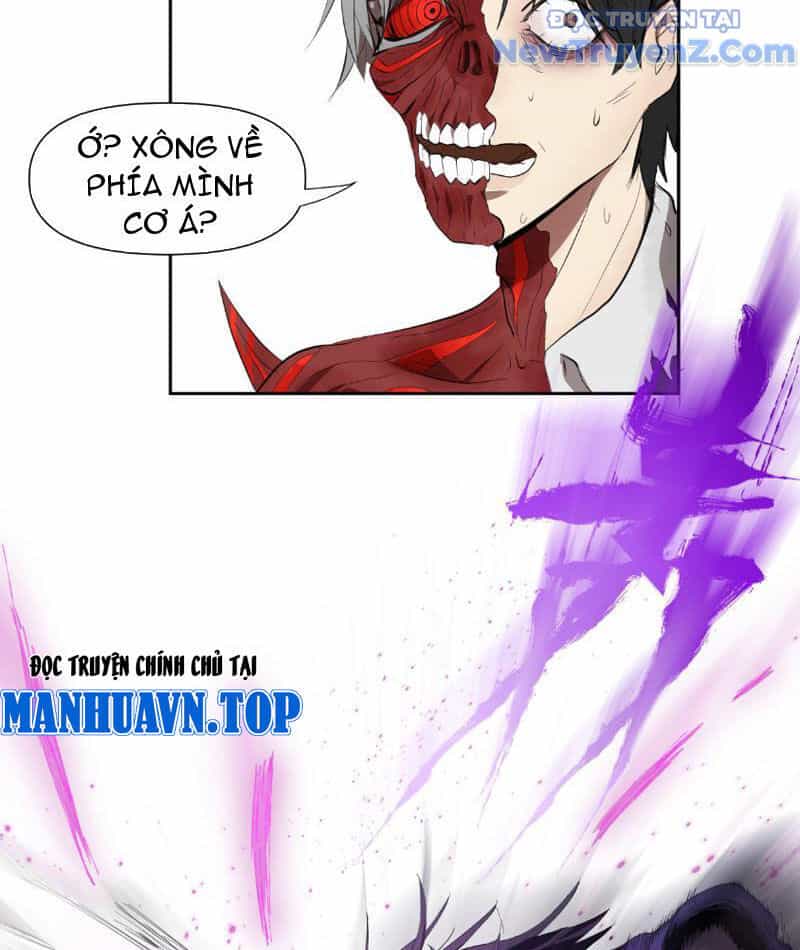 Bách Quỷ Lục - Chương 4 - ảnh 38