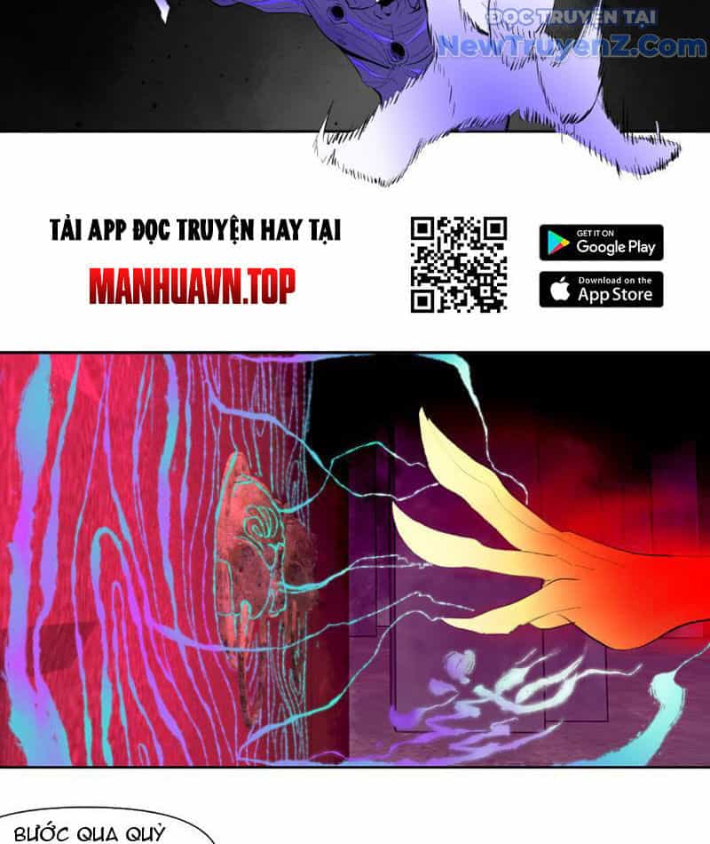 Bách Quỷ Lục - Chương 4 - ảnh 47