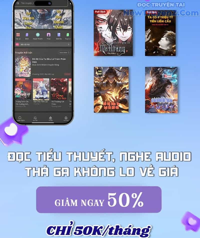 Bách Quỷ Lục - Chương 4 - ảnh 51