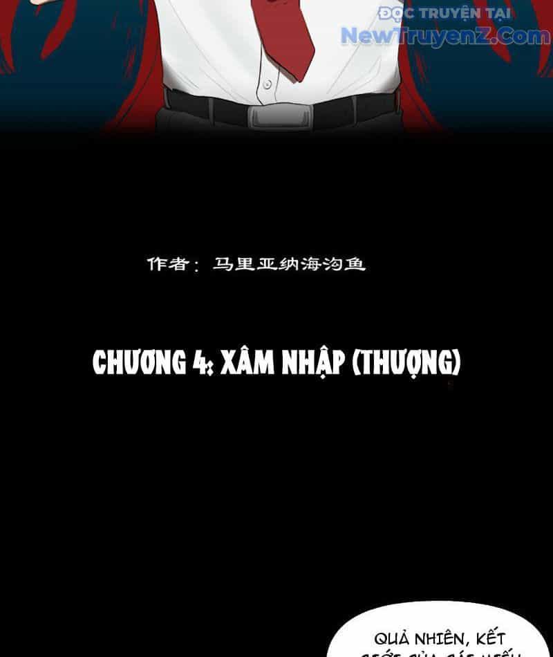 Bách Quỷ Lục - Chương 4 - ảnh 6