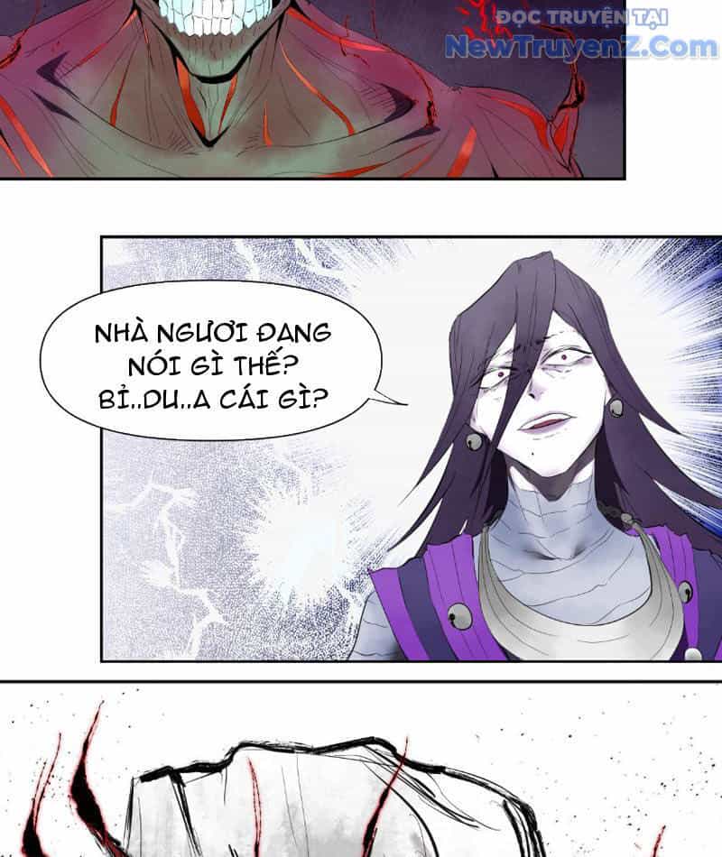 Bách Quỷ Lục - Chương 5 - ảnh 45