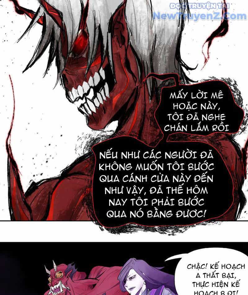 Bách Quỷ Lục - Chương 5 - ảnh 46