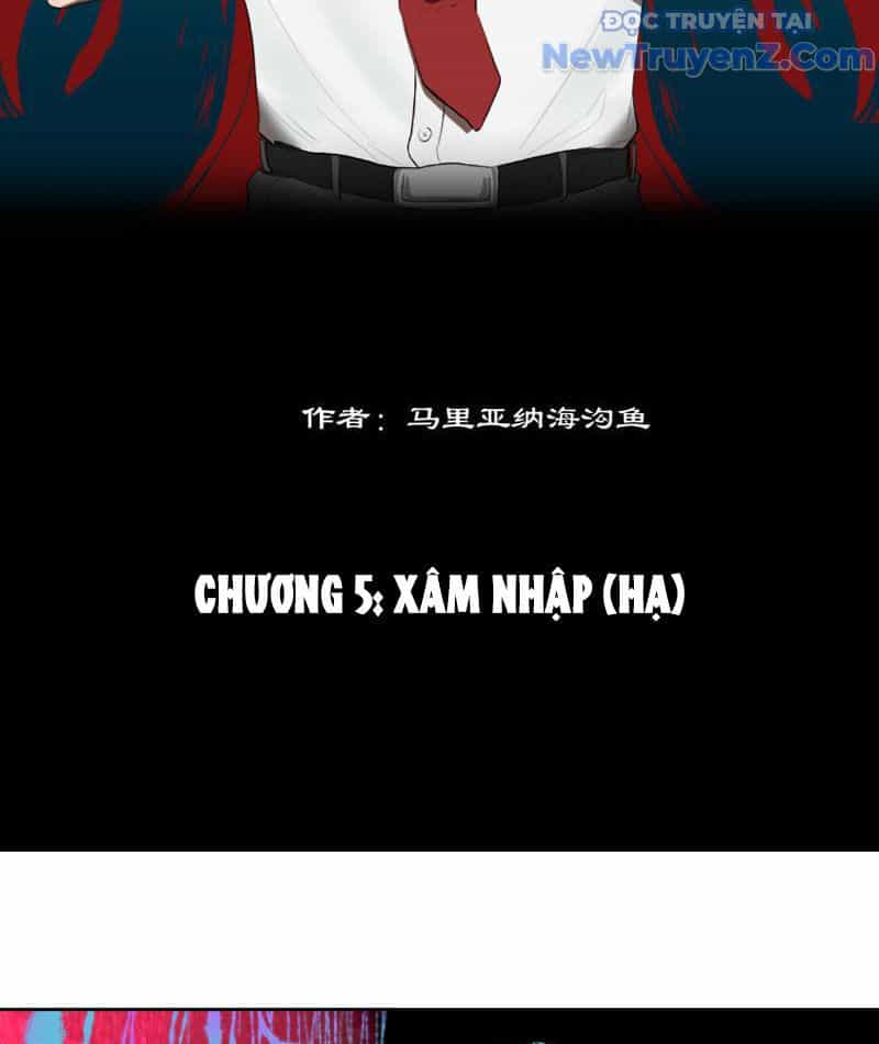 Bách Quỷ Lục - Chương 5 - ảnh 6