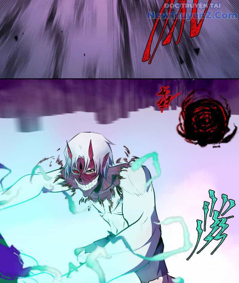 Bách Quỷ Lục - Chương 6 - ảnh 15