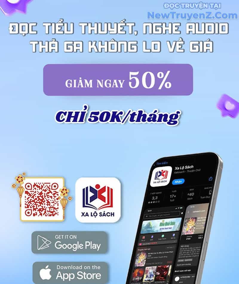 Bách Quỷ Lục - Chương 7 - ảnh 48