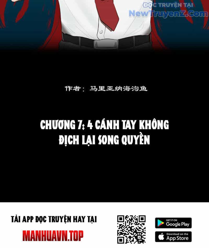 Bách Quỷ Lục - Chương 7 - ảnh 6