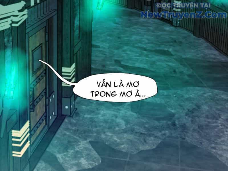 Bách Quỷ Lục - Chương 8 - ảnh 14