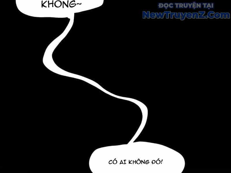 Bách Quỷ Lục - Chương 8 - ảnh 16
