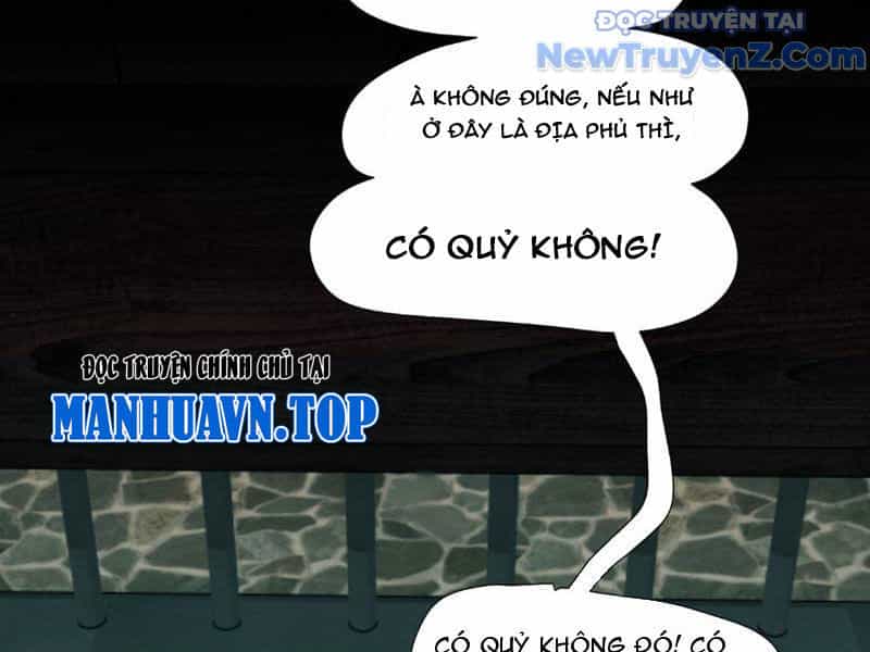Bách Quỷ Lục - Chương 8 - ảnh 17