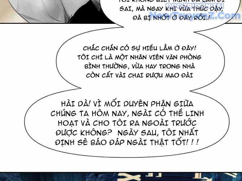 Bách Quỷ Lục - Chương 8 - ảnh 29