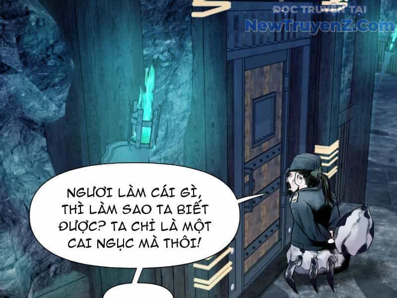 Bách Quỷ Lục - Chương 8 - ảnh 30