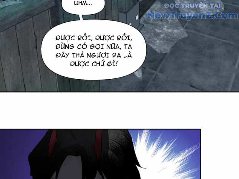 Bách Quỷ Lục - Chương 8 - ảnh 31