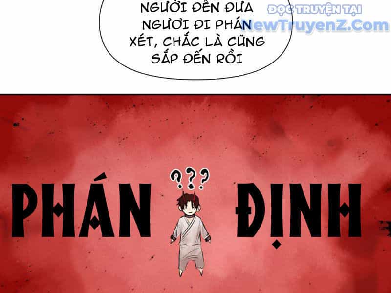 Bách Quỷ Lục - Chương 8 - ảnh 33