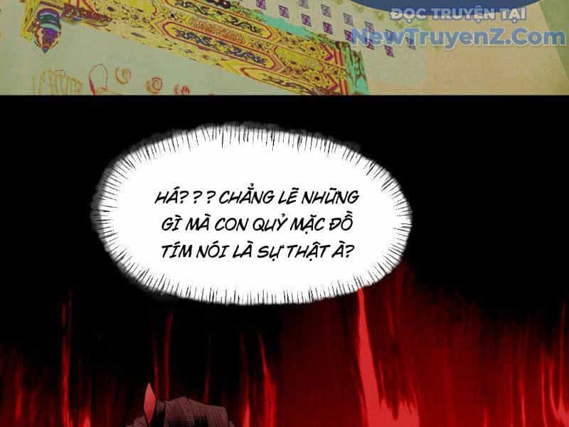 Bách Quỷ Lục - Chương 8 - ảnh 35