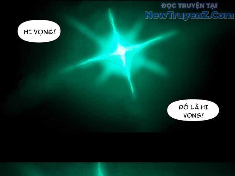 Bách Quỷ Lục - Chương 8 - ảnh 4