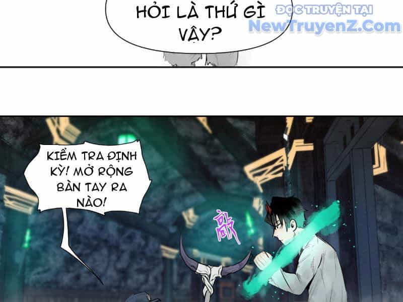 Bách Quỷ Lục - Chương 8 - ảnh 49