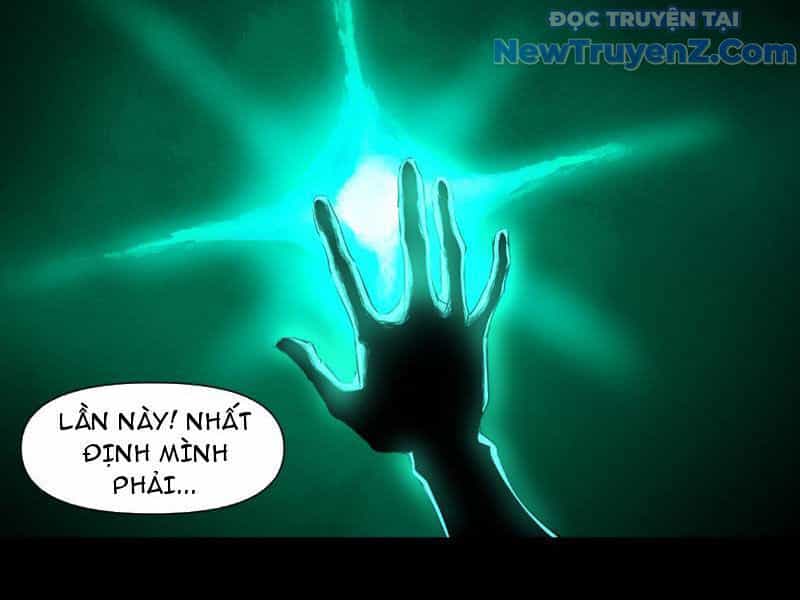 Bách Quỷ Lục - Chương 8 - ảnh 5