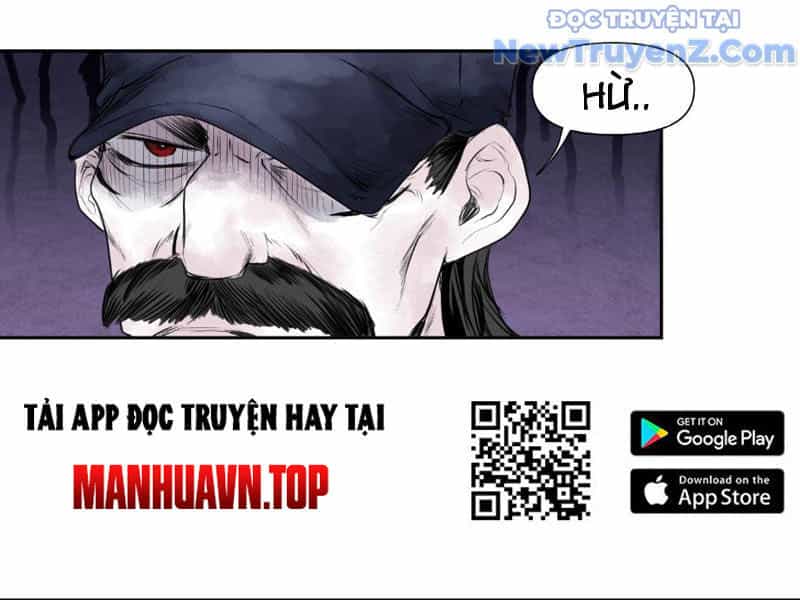 Bách Quỷ Lục - Chương 8 - ảnh 52