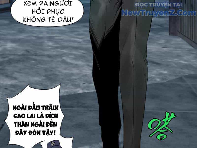 Bách Quỷ Lục - Chương 8 - ảnh 55