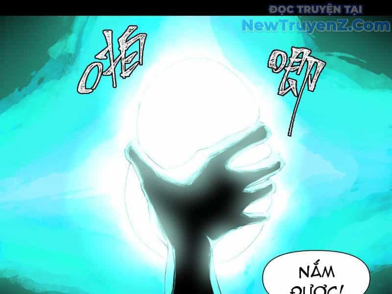 Bách Quỷ Lục - Chương 8 - ảnh 6