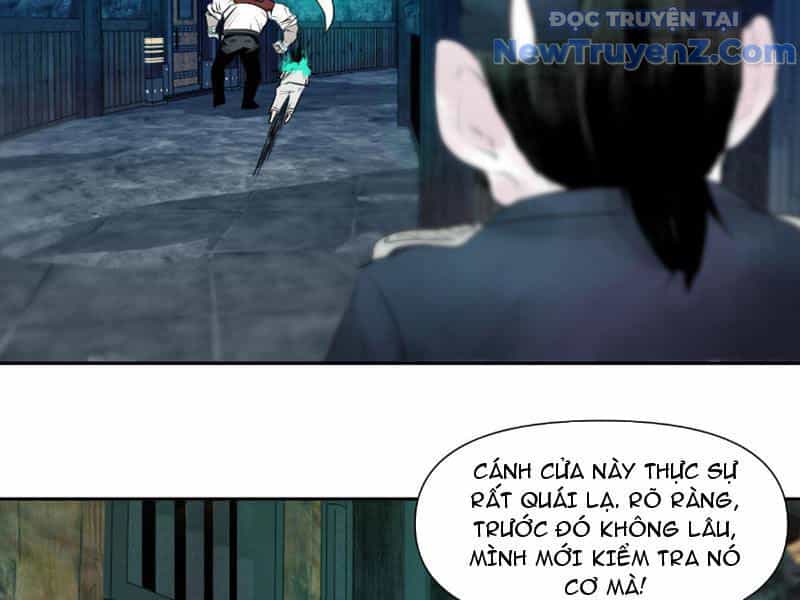 Bách Quỷ Lục - Chương 8 - ảnh 63
