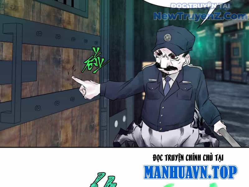 Bách Quỷ Lục - Chương 8 - ảnh 64