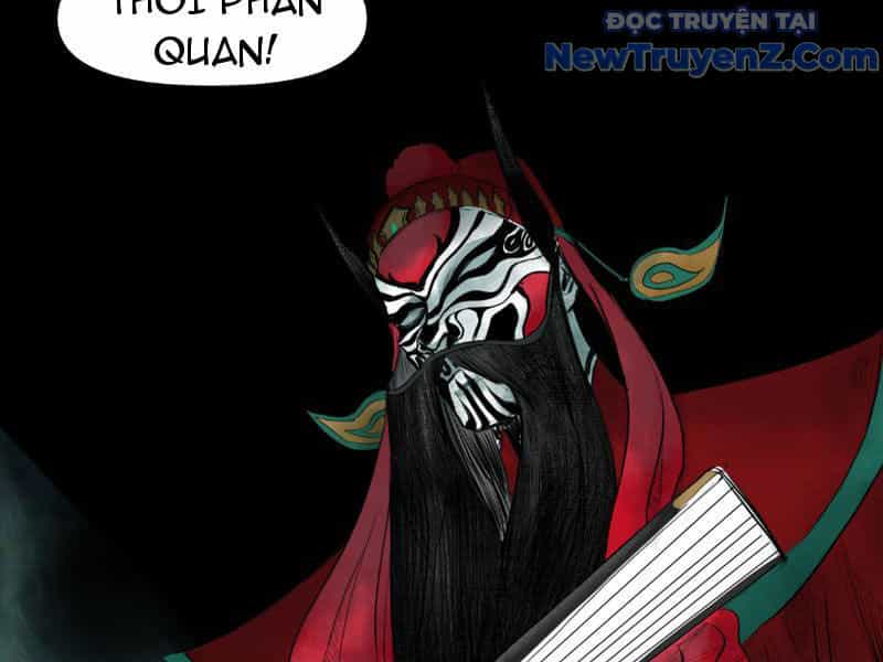 Bách Quỷ Lục - Chương 9 - ảnh 15